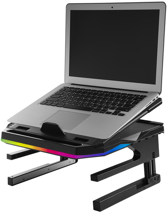 R.T.STAND Laptop Stand